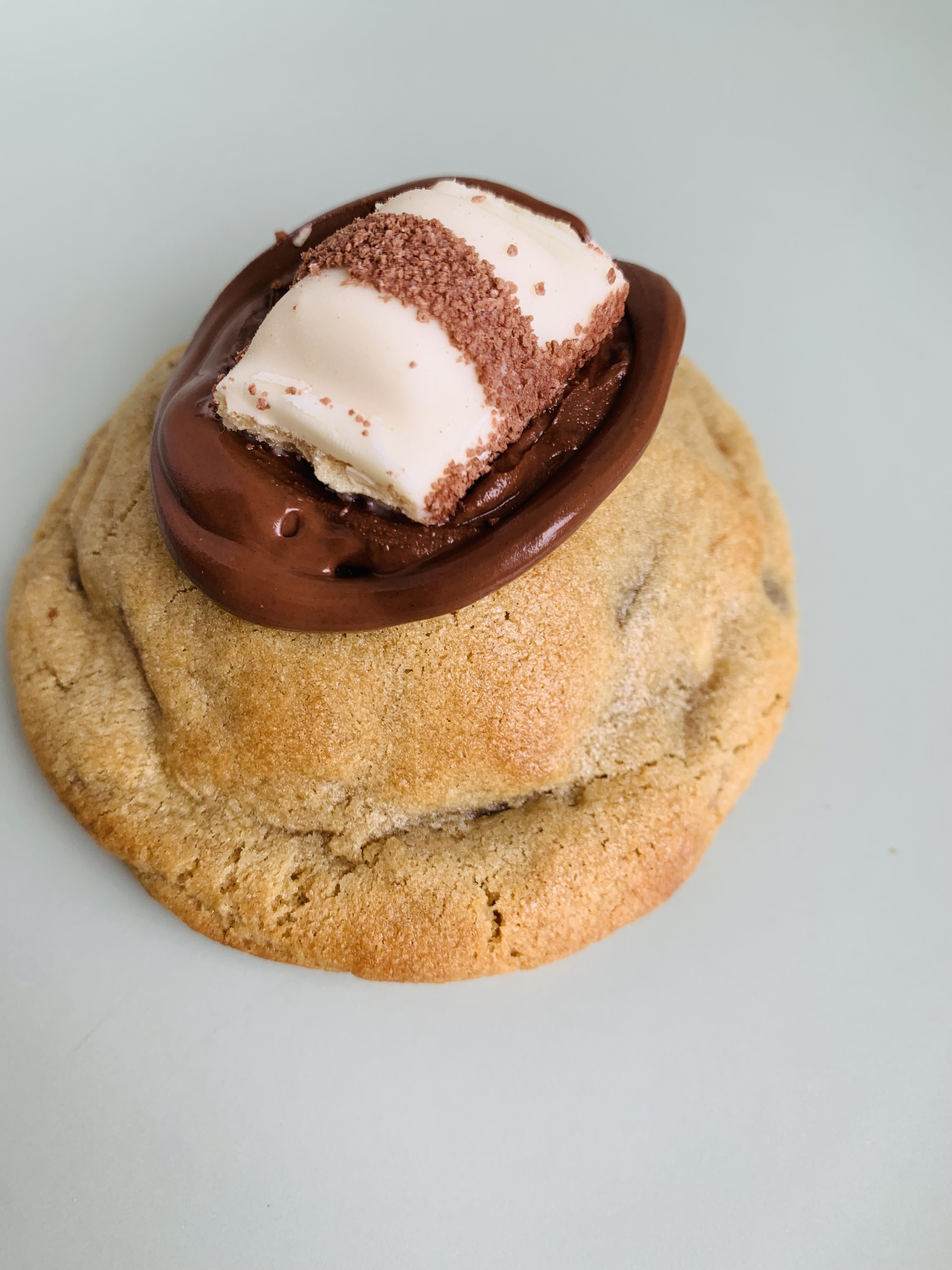 imagem do cookie chips bueno