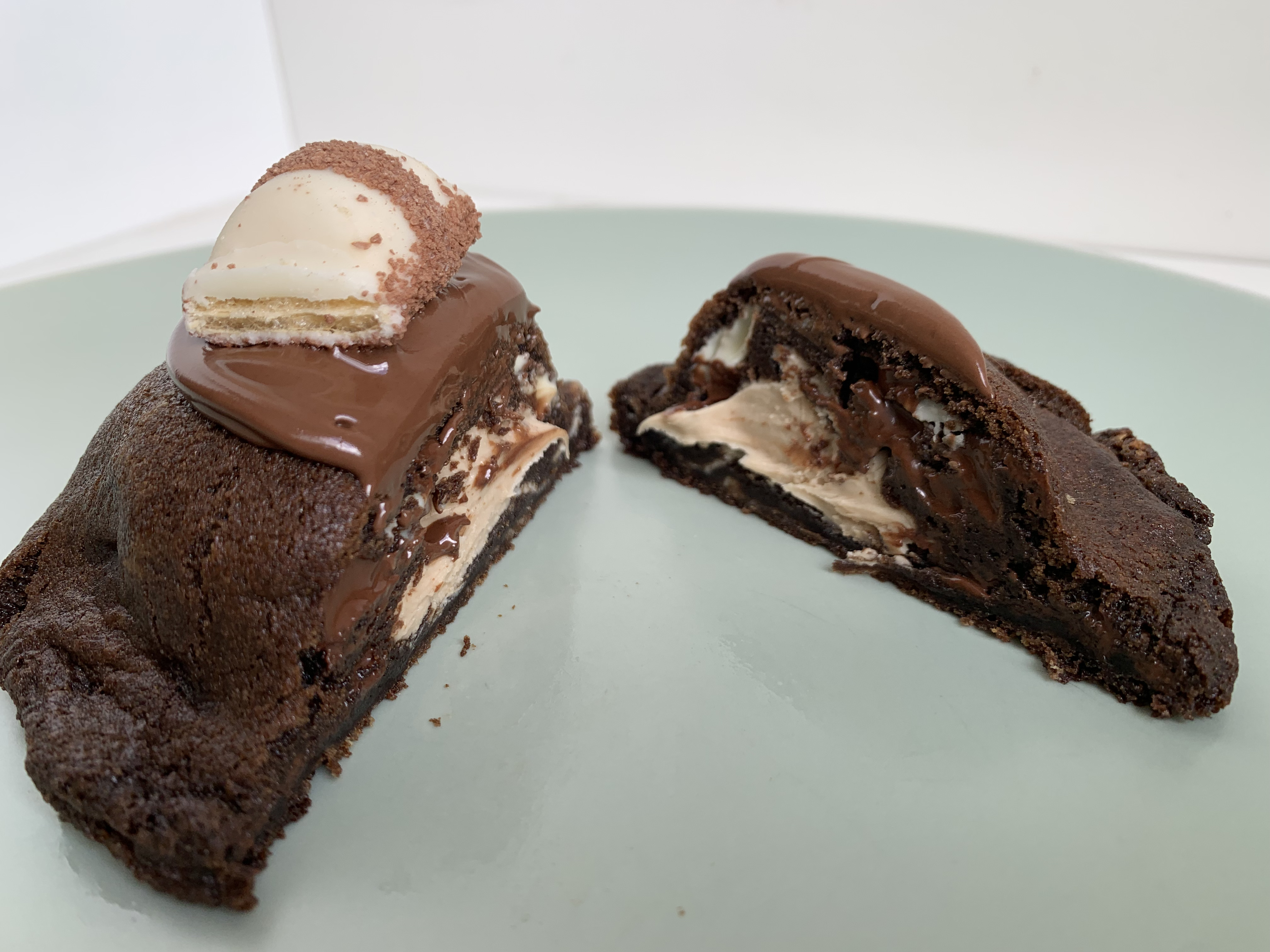 imagem do cookie triplo bueno